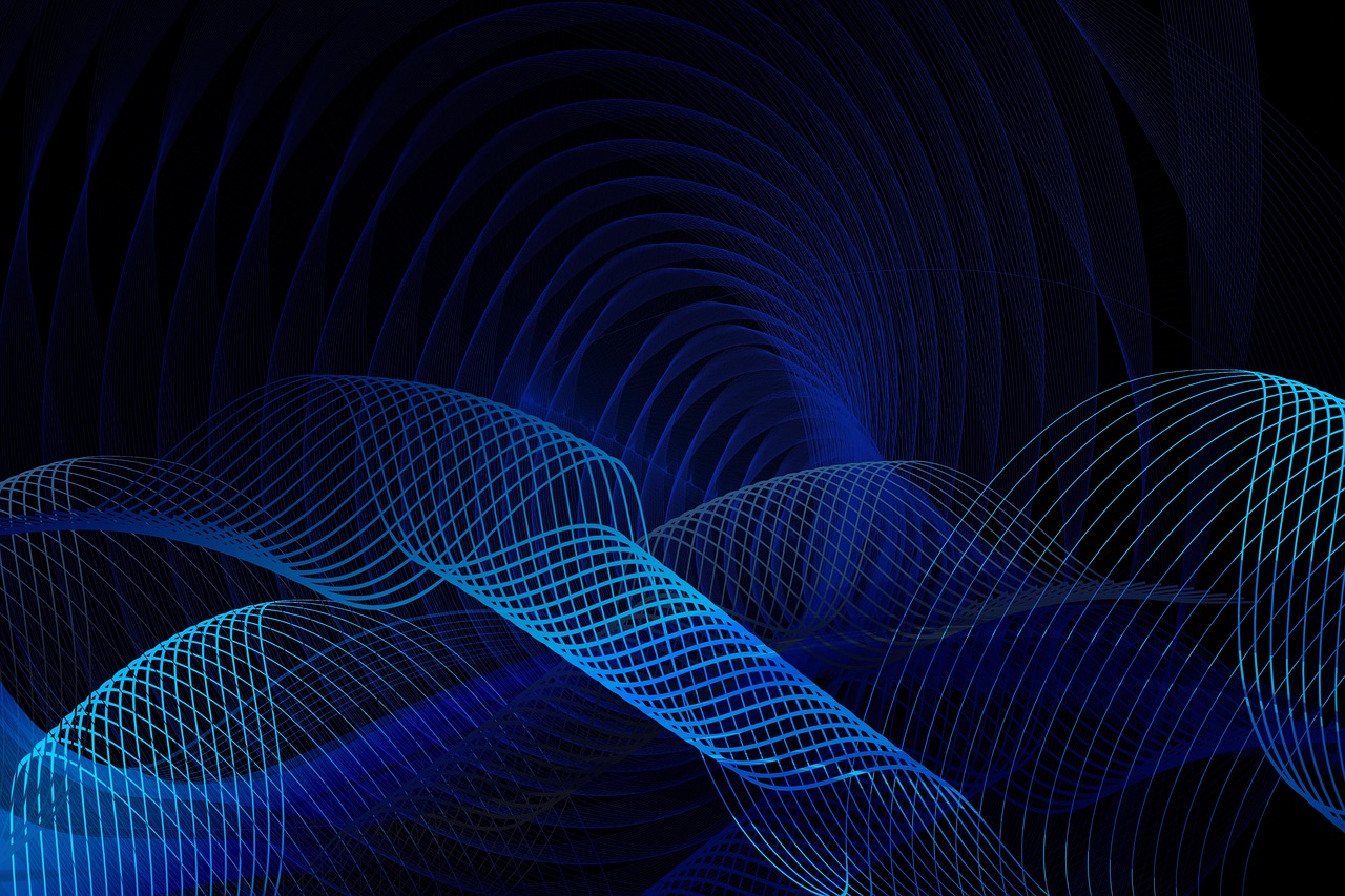 découvrez l'informatique quantique, une technologie révolutionnaire qui exploite les principes de la physique quantique pour révolutionner le traitement des données. explorez ses applications, enjeux et l'impact potentiel sur divers secteurs, de la cryptographie à l'intelligence artificielle.