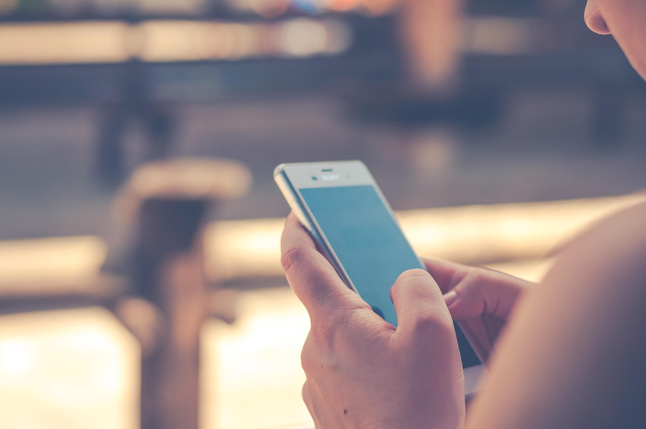 découvrez les appareils connectés innovants qui révolutionnent votre quotidien, alliant technologie, praticité et performance pour une expérience intelligente et simplifiée.