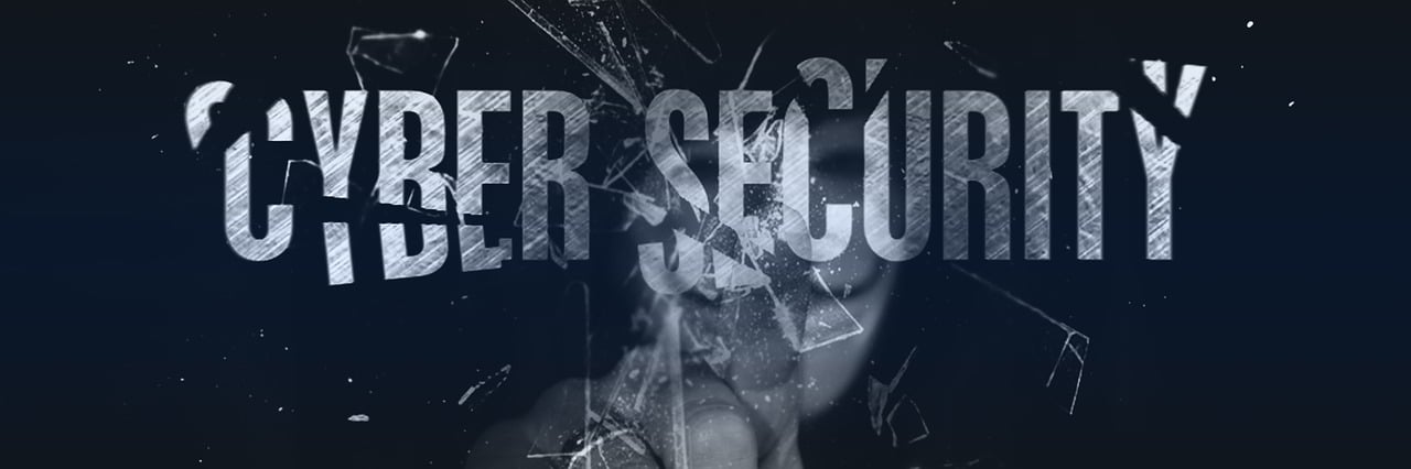 découvrez les dernières tendances et meilleures pratiques en cybersécurité pour protéger vos données et assurer la sécurité de vos systèmes. restez informé sur les menaces émergentes et les solutions innovantes pour garantir un environnement numérique sécurisé.