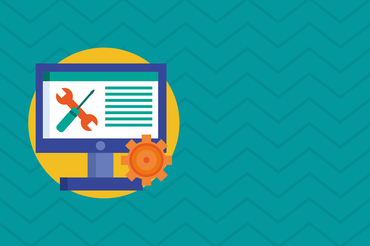 découvrez les meilleures stratégies seo pour 2025 afin d'optimiser votre visibilité en ligne, améliorer votre classement sur les moteurs de recherche et attirer plus de trafic qualifié.