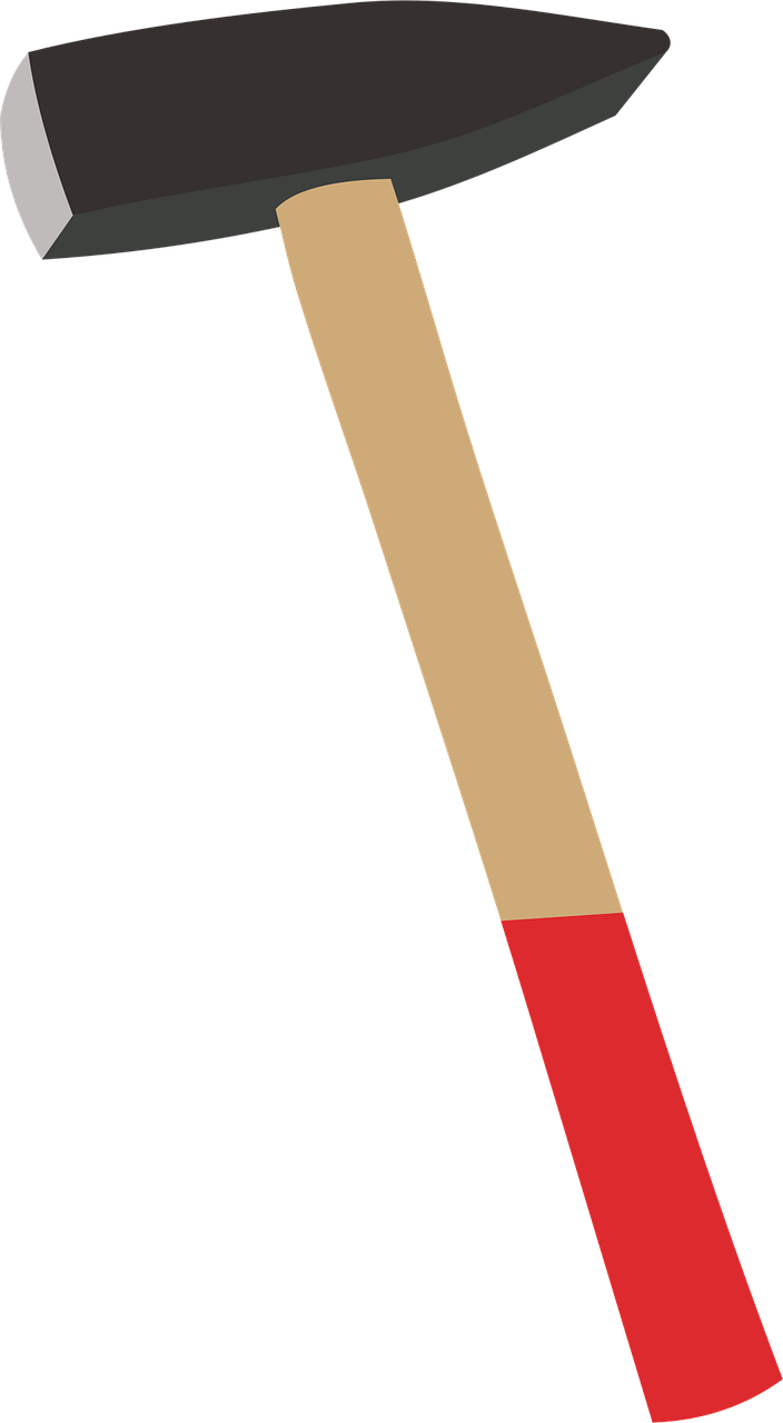 découvrez tout sur les bases de données : gestion, types, et outils pour organiser et exploiter efficacement vos données.