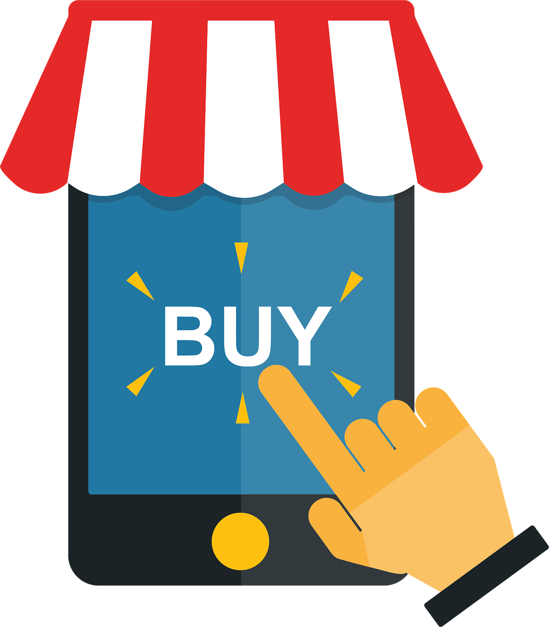 découvrez l'app store, la plateforme incontournable pour télécharger des applications, jeux, et outils innovants pour votre smartphone et tablette.