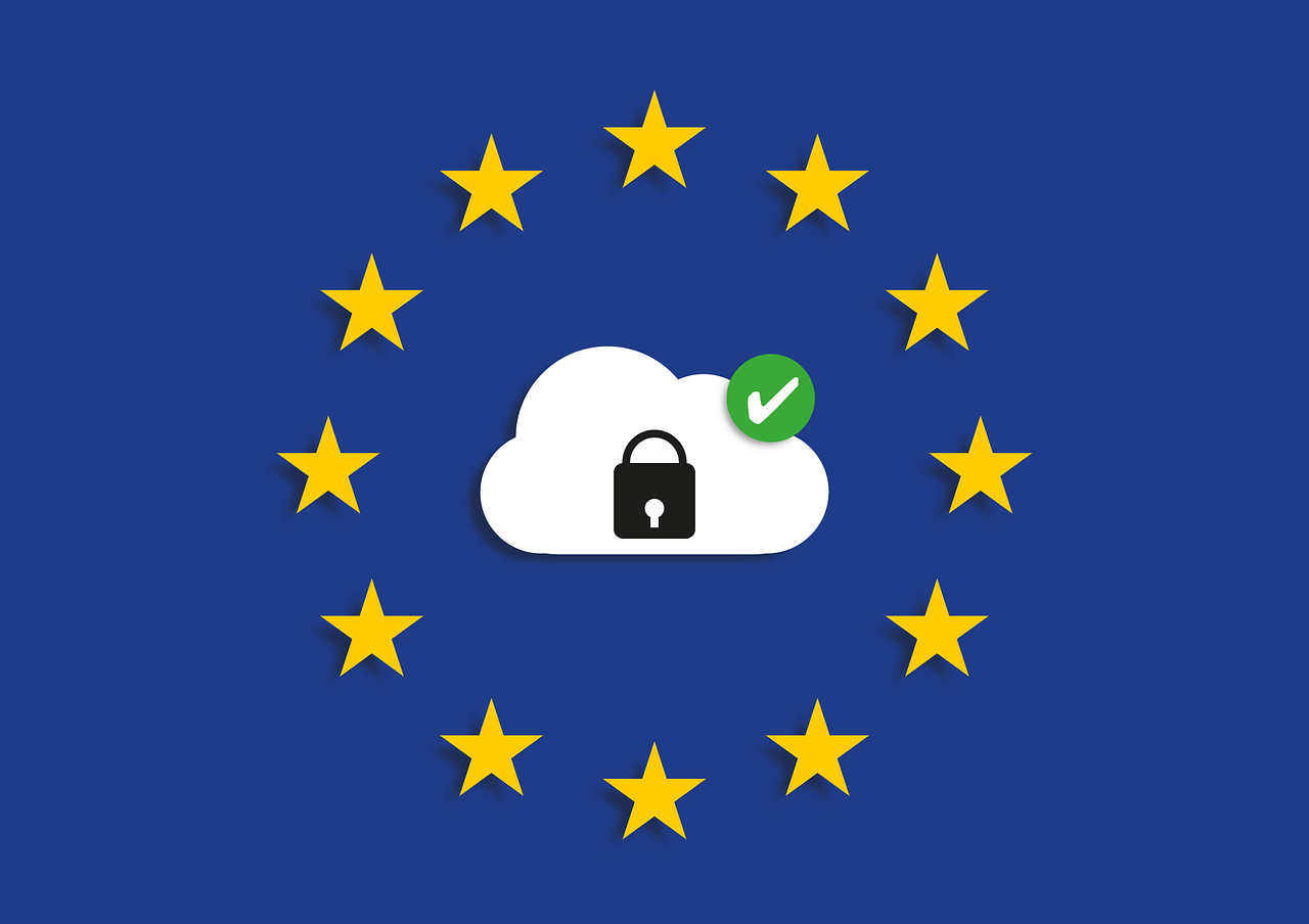 découvrez les solutions de sauvegarde dans le cloud pour protéger vos données en toute sécurité, avec une accessibilité facile et une récupération rapide en cas de perte.