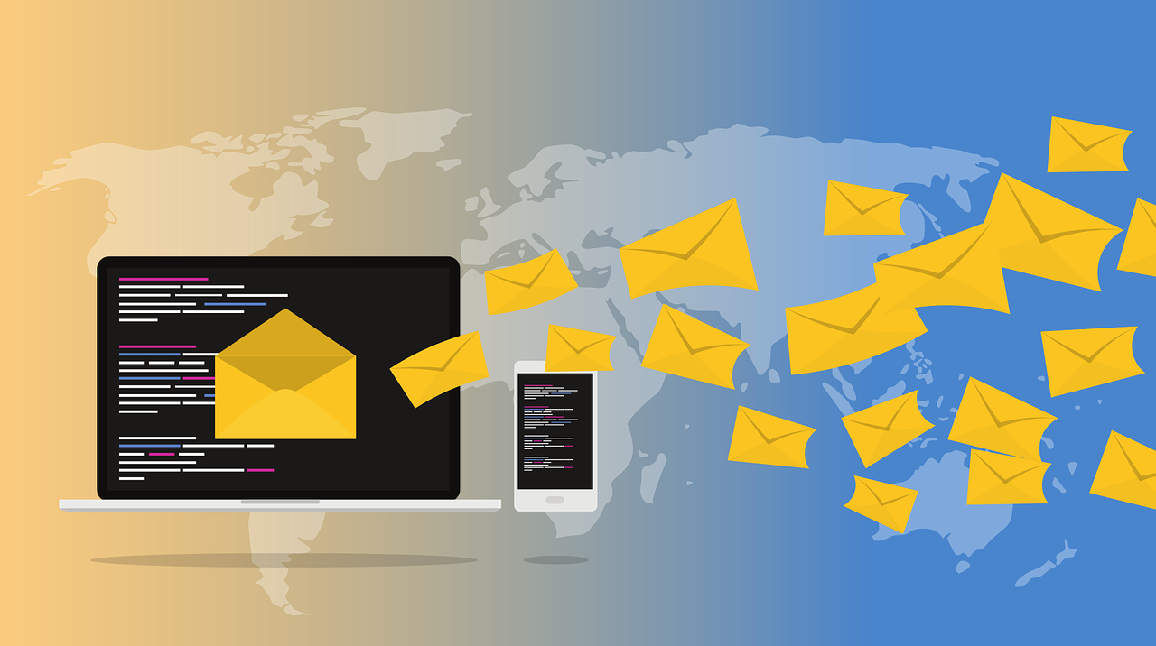 découvrez comment les push notifications améliorent l'engagement utilisateur en envoyant des messages instantanés et personnalisés directement sur les appareils mobiles ou les navigateurs web.
