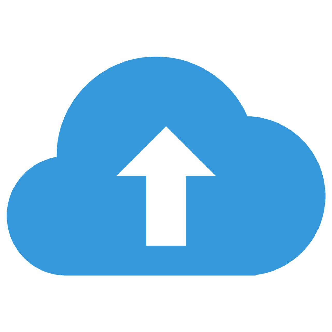 découvrez les solutions de sauvegarde cloud sécurisées et fiables pour protéger vos données importantes contre la perte, les pannes et les cyberattaques.