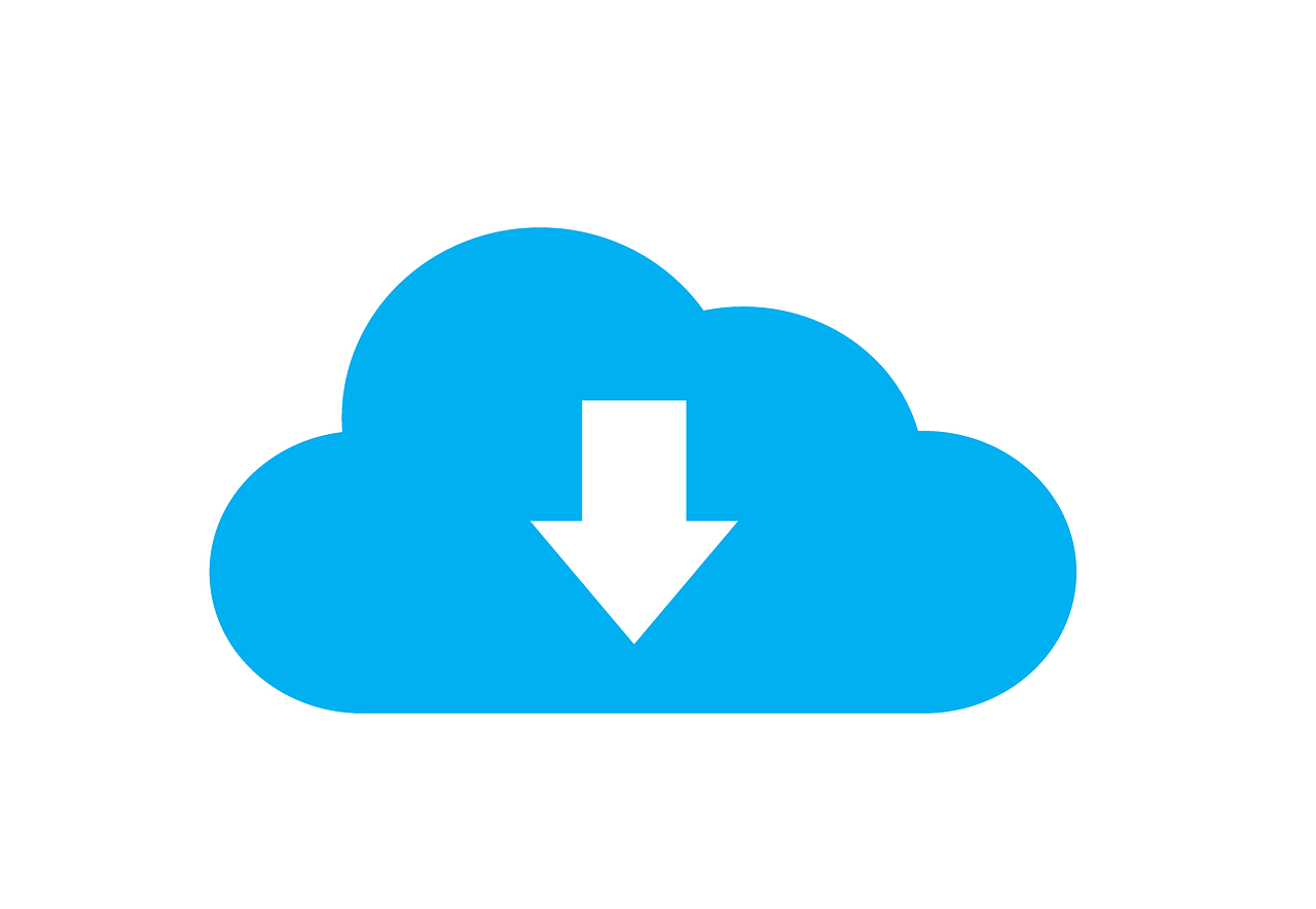 découvrez les solutions de sauvegarde cloud sécurisées pour protéger vos données en toute simplicité et assurer leur récupération rapide en cas de besoin.
