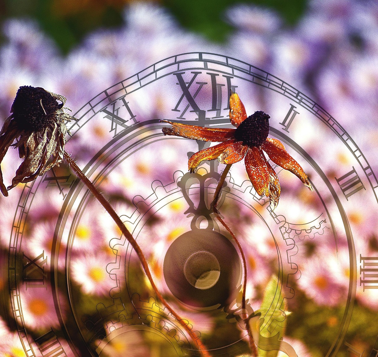 découvrez le concept d'immutabilité, une caractéristique essentielle en programmation et en développement, garantissant que les données ne peuvent être modifiées une fois créées. apprenez comment cela influence la sécurité, la performance et la gestion des états dans vos applications.