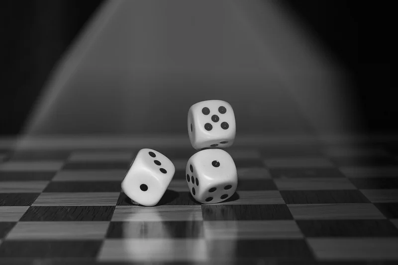 Les codes d’argent essentiels