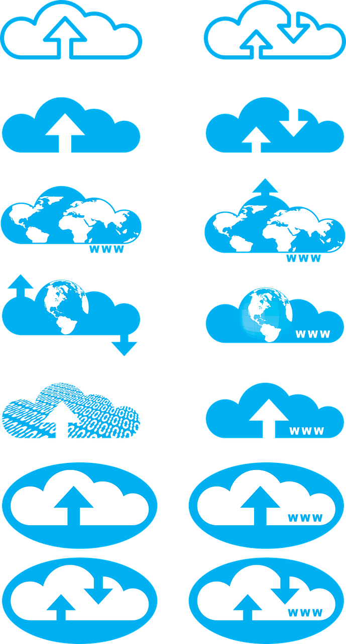 Sauvegarde cloud en 2025 : pourquoi opter pour cette solution pour protéger vos données ?