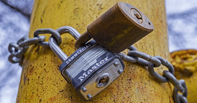 Comment savoir si votre compte est vraiment en privé ?