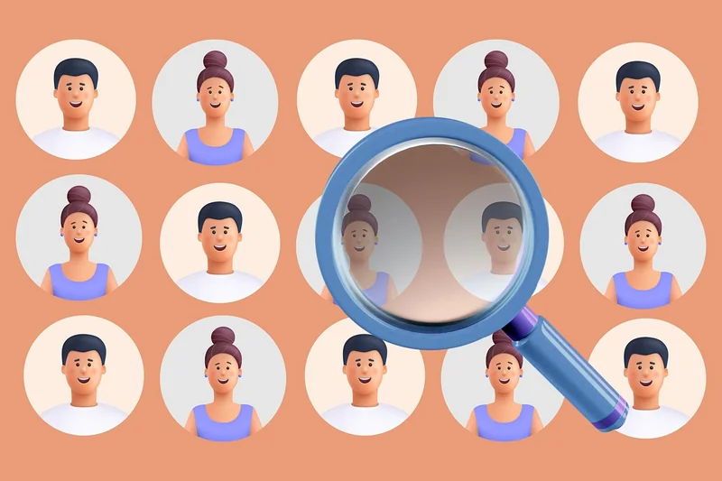 Triches de compétences et carrières