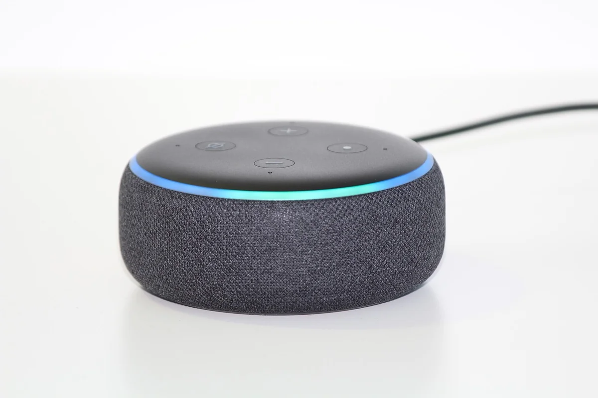 Connecter Alexa au WiFi : guide ultime pour une installation facile en 2026