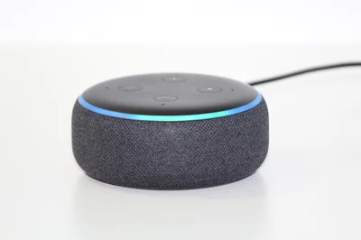 Connecter Alexa au WiFi : guide ultime pour une installation facile en 2026