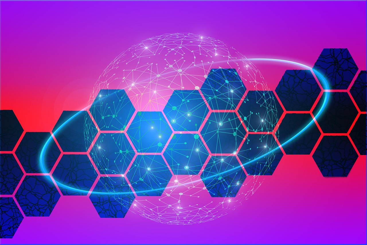 Comment la blockchain peut-elle révolutionner la vérification d’identité numérique ?