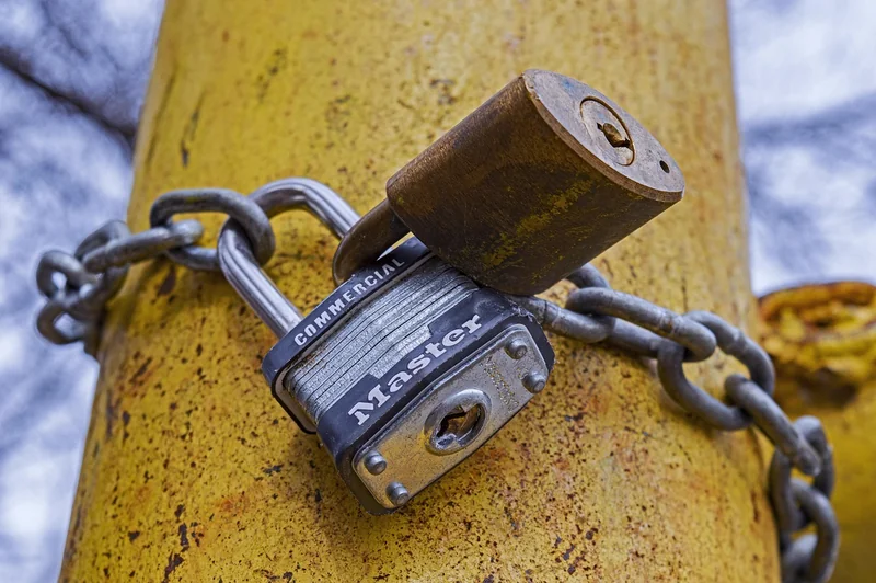 Ce qui change avec un compte privé