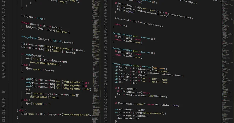 RoundCube, Zimbra, Convergence : quelle interface choisir ?