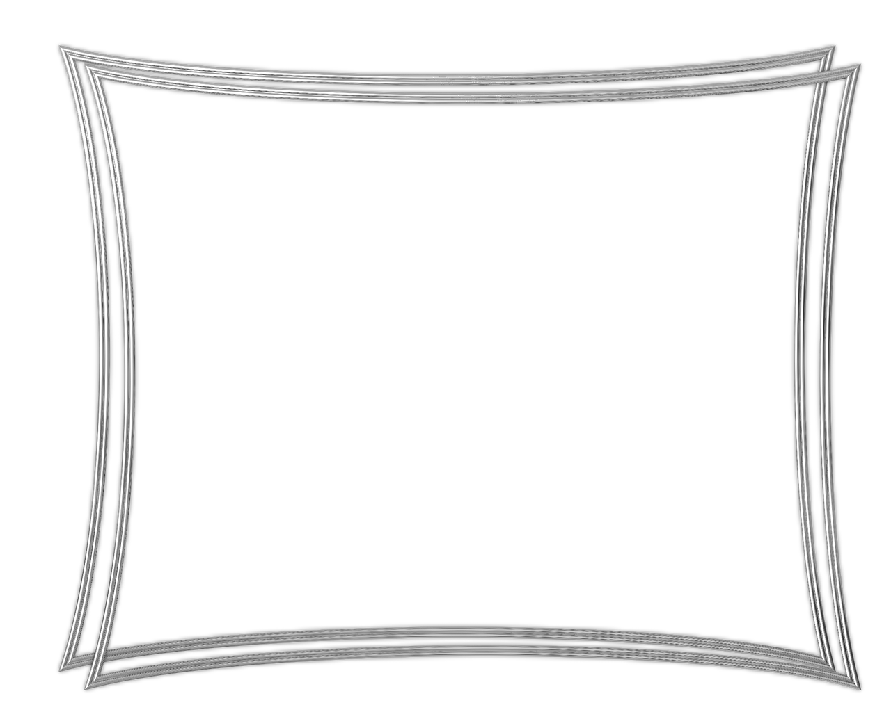 Framework : tout ce qu’il faut savoir pour choisir le bon outil en 2025