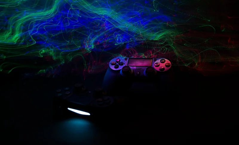 Comment ouvrir la console de triche sur PS4
