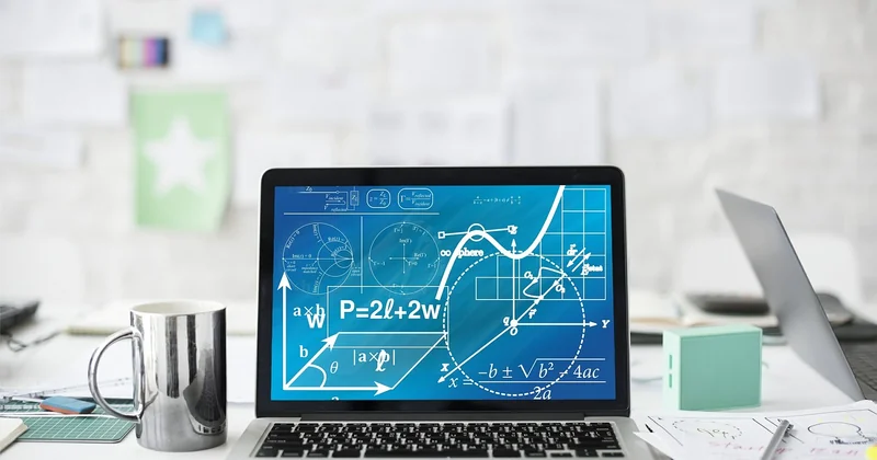 Le « n inverse » des statisticiens que les moteurs confondent