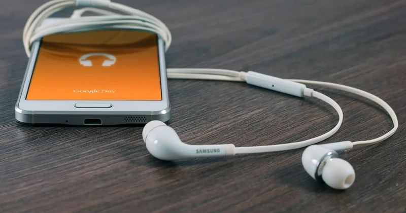Shazam et les alternatives : laquelle choisir en 2026 ?