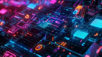 Comment les services de managed detection & response renforcent la cybersécurité des entreprises