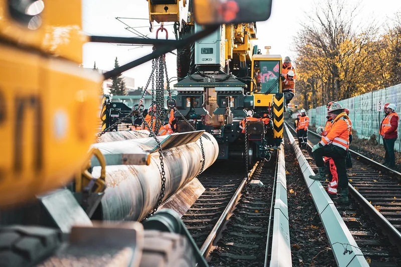 Les codes de construction qui vous facilitent la vie