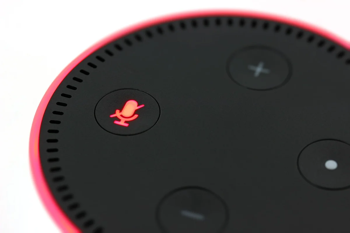 Comment configurer Alexa wifi en 5 minutes : guide complet 2026