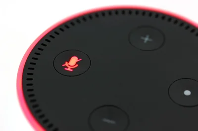 Comment configurer Alexa wifi en 5 minutes : guide complet 2026