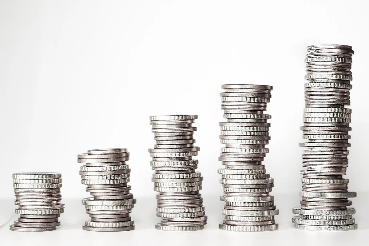 Les codes d'argent qui marchent vraiment