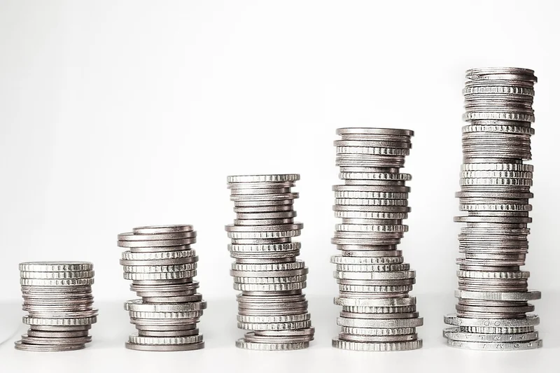 Les codes d'argent qui marchent vraiment