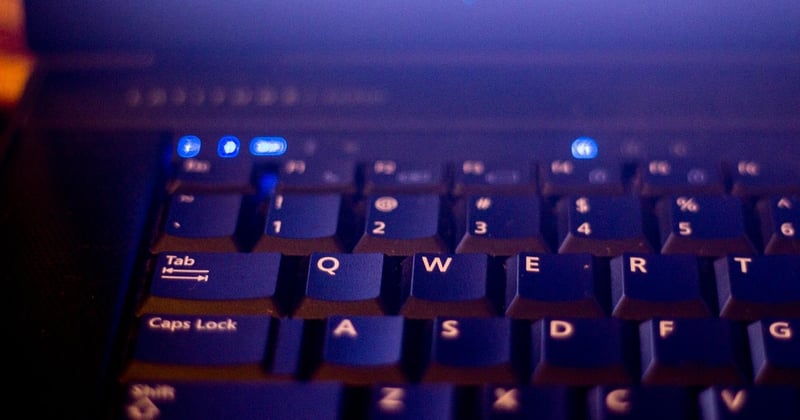 Comment ce connecter à ma vie rh : le guide simple et efficace