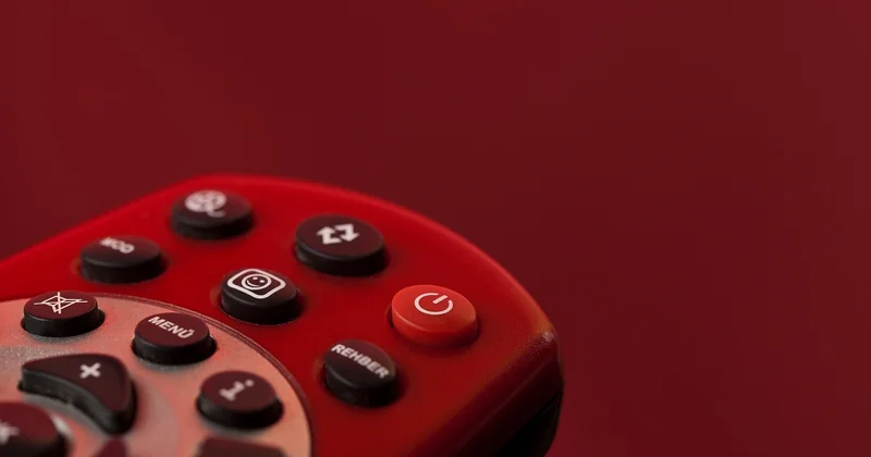 L’appli « FreeTelec » : la télécommande de secours sans l’appli officielle