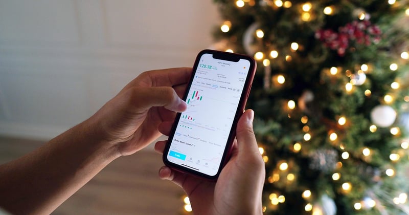 Avis Ichimoku Bot : mon test honnête après plusieurs trades