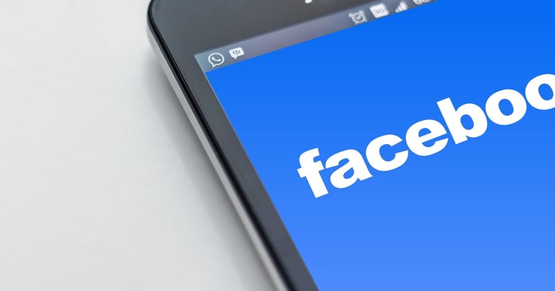 Protéger son compte X : comment se mettre en privé sur twitter en quelques clics
