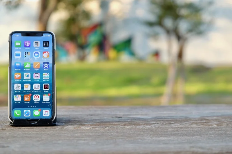 IPS vs AMOLED : les 5 différences clés en 2023