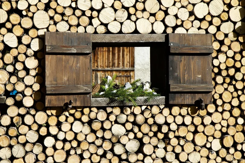 Les codes d'argent pour construire sans compter
