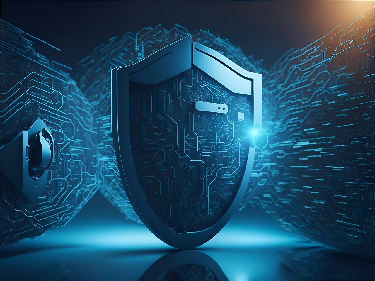 Pare-feu : tout ce qu’il faut savoir pour protéger votre réseau en 2025