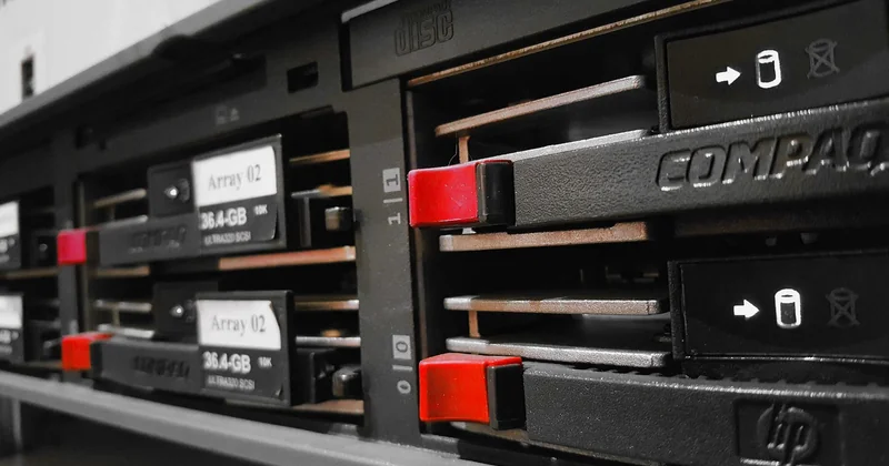 Le DNS auxiliaire : l'astuce que peu connaissent