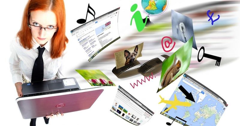 Webmail académie aix marseille : accéder à sa boîte mail facilement