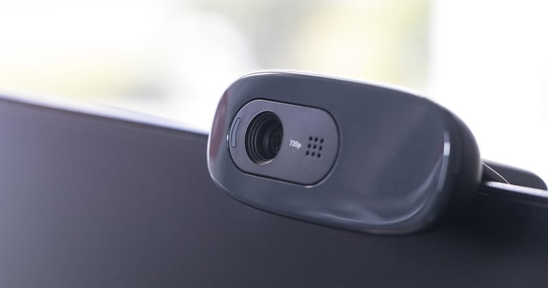 Comment utiliser votre iPhone comme webcam sur PC et Mac