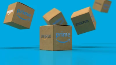 Idmarket mon compte : connexion, suivi de commande et astuces 2026