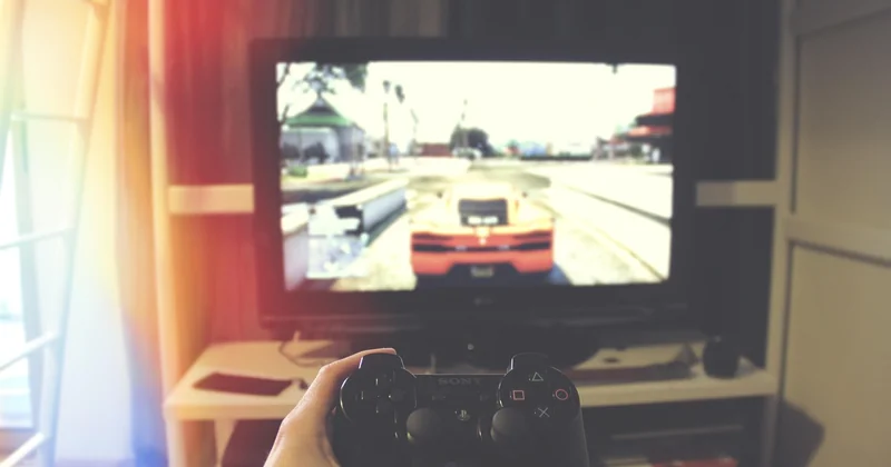Bedrock, PS5, Switch : l’installation « allégée » (et ses pièges)