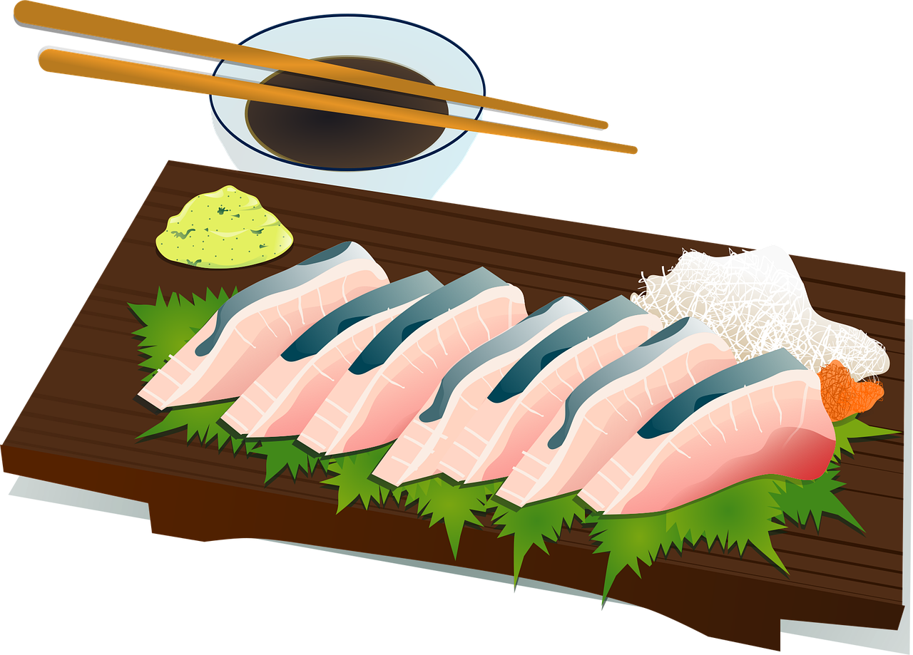 Quel est l’impact de la culture numérique sur notre société ?