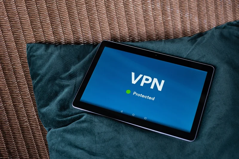 Méthode 2 : Le hotspot Wi-Fi temporaire pour les modèles sans Ethernet