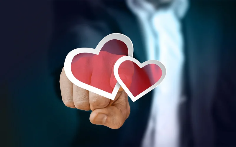 Méthode 3 : Le bouton Action et le mode de configuration manuelle