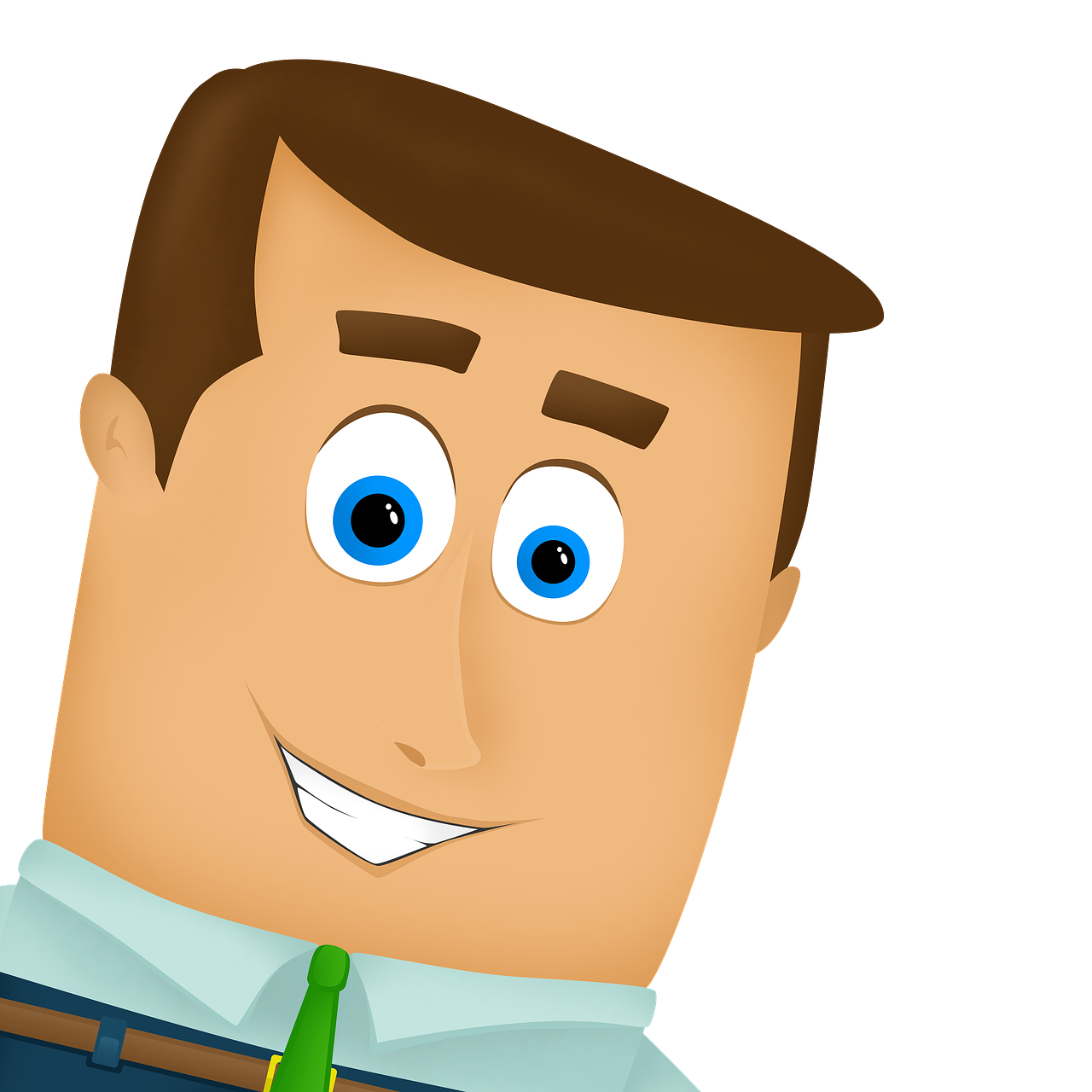 Suite bureautique : quel logiciel choisir en 2025 pour optimiser votre productivité ?