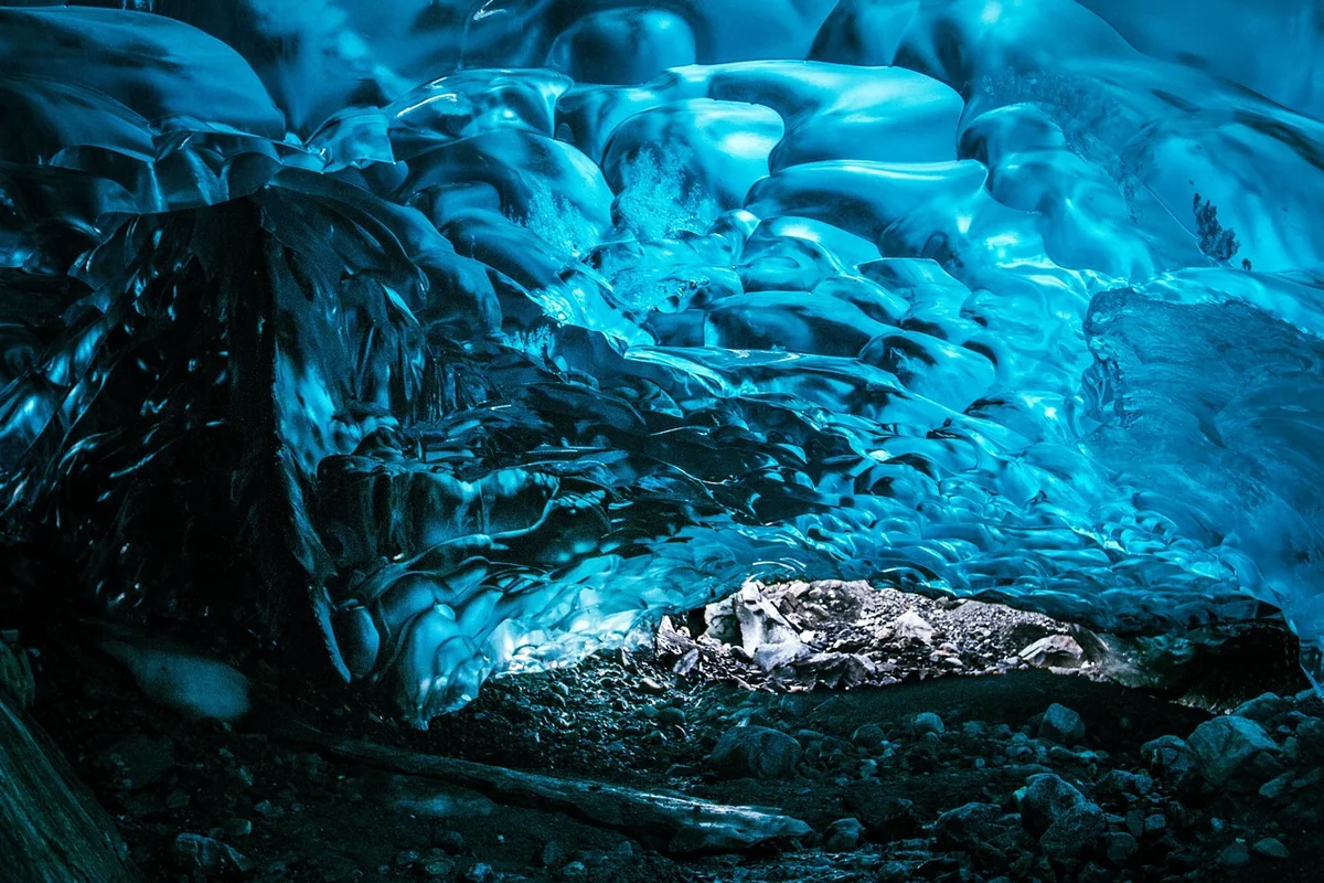 Découvrez pourquoi plakglass révolutionne la décoration intérieure en 2026 !