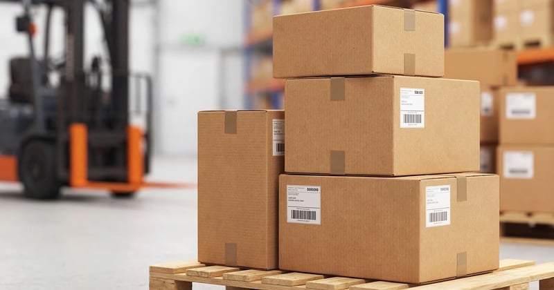 Révolution 2026 : comment la logistique du dernier kilomètre transforme la livraison