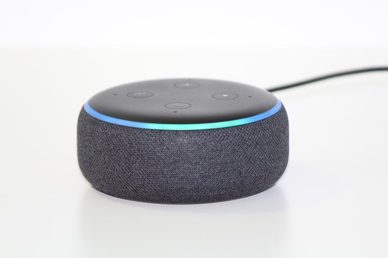 Comment connecter Alexa au WiFi en 2026 : guide rapide et facile à suivre