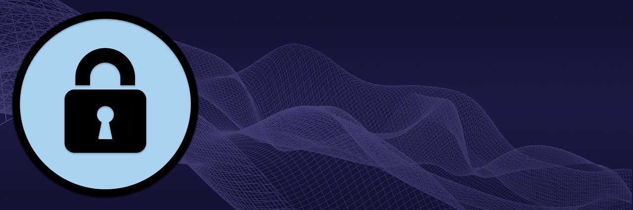 Cyberattaques en 2025 : comment les entreprises peuvent se prémunir efficacement ?